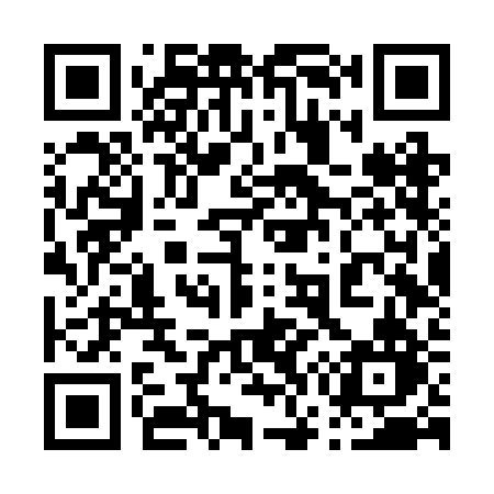 QR code for 076RBN