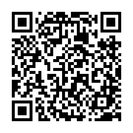 QR code for 076RLL