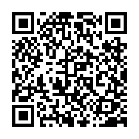 QR code for 076SDY