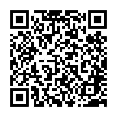 QR code for 076TLC