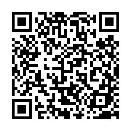 QR code for 076TTH