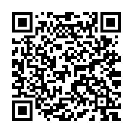 QR code for 076VBJ