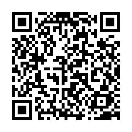 QR code for 076YSJ