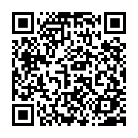 QR code for 077AMM