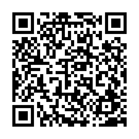 QR code for 077ARV