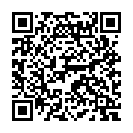 QR code for 077AYB