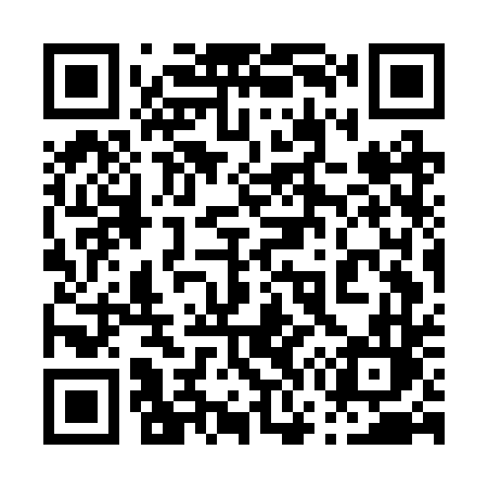 QR code for 077BTL