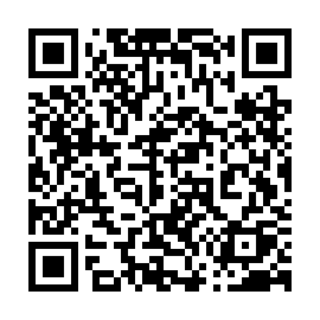 QR code for 077CKQ