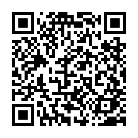 QR code for 077CMK