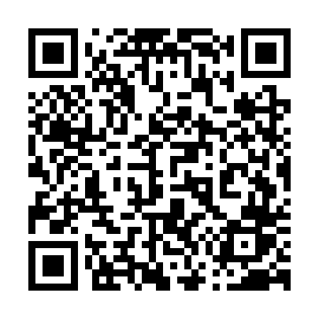 QR code for 077CTR