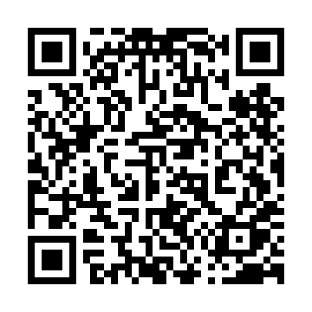 QR code for 077DHQ