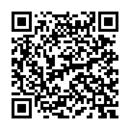 QR code for 077DLE