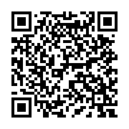 QR code for 077DXO