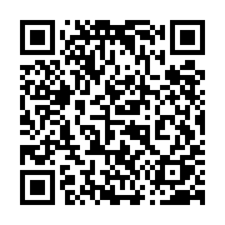 QR code for 077EIQ