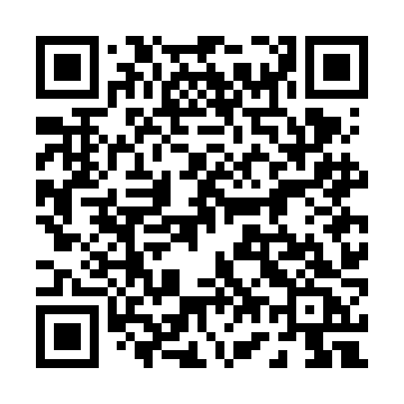 QR code for 077FJC