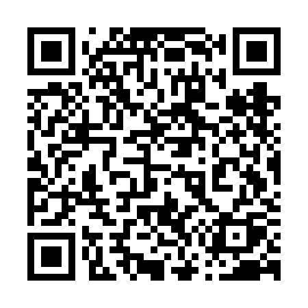 QR code for 077FKQ