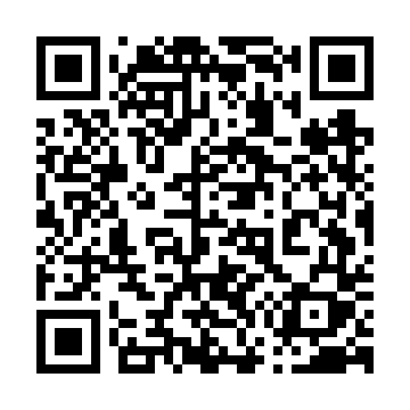 QR code for 077FTY