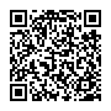 QR code for 077FZW