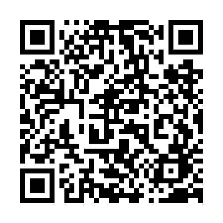 QR code for 077GEB