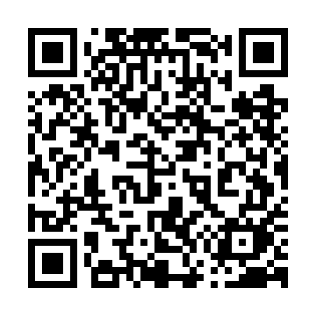 QR code for 077GEM