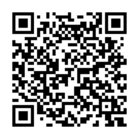 QR code for 077GSX