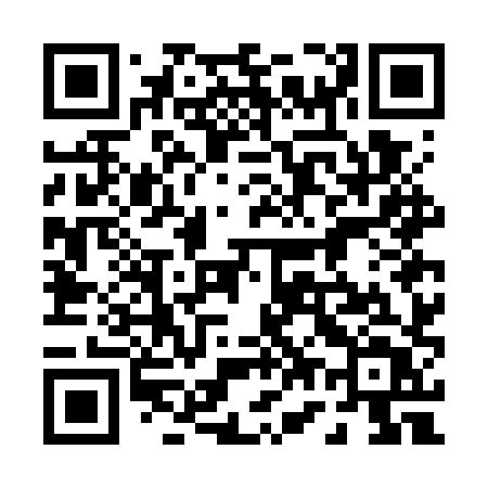 QR code for 077GXT