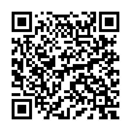 QR code for 077HJN