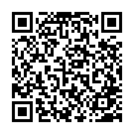 QR code for 077ILW
