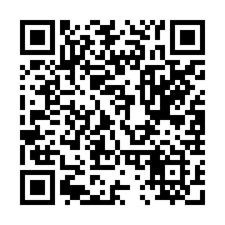 QR code for 077JCK
