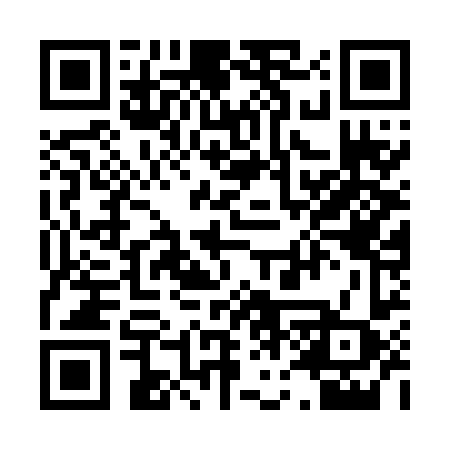QR code for 077JFX