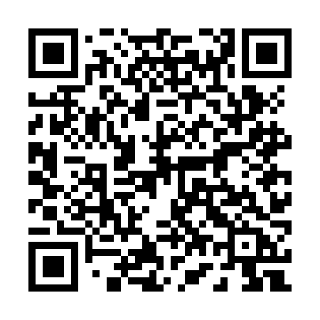 QR code for 077JJB