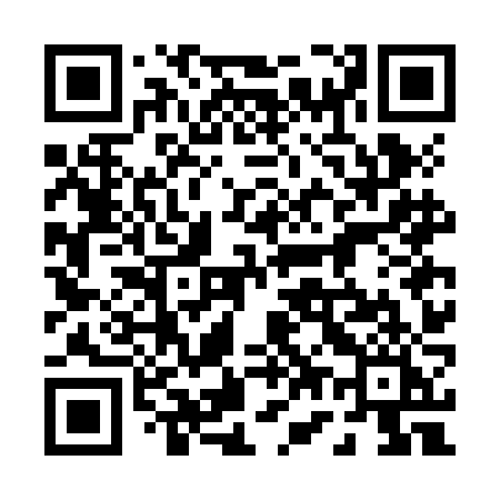 QR code for 077JJI