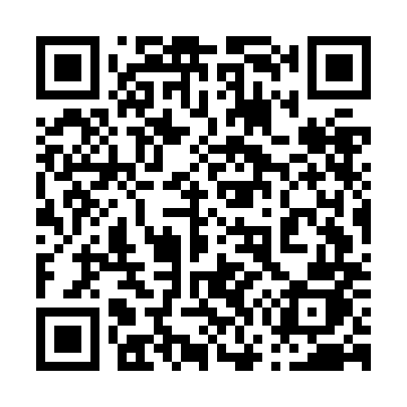 QR code for 077JMJ