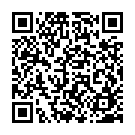 QR code for 077KQB