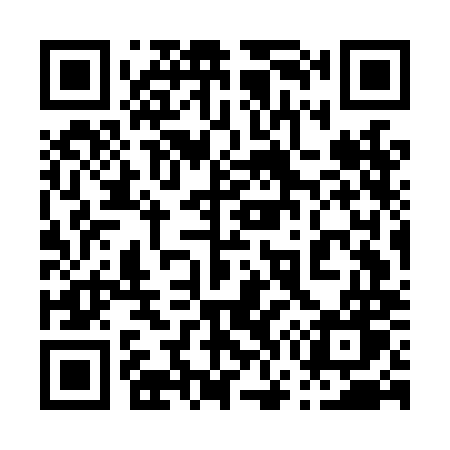 QR code for 077LMW