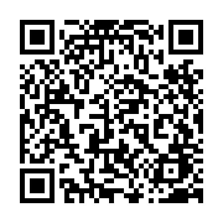 QR code for 077LOB