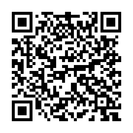 QR code for 077MVF