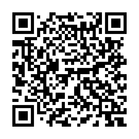 QR code for 077MWC