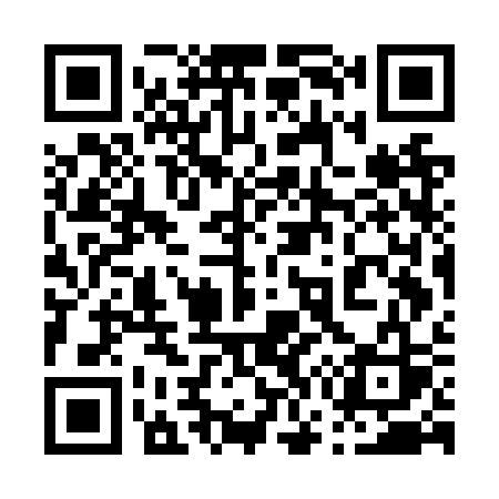 QR code for 077NSS