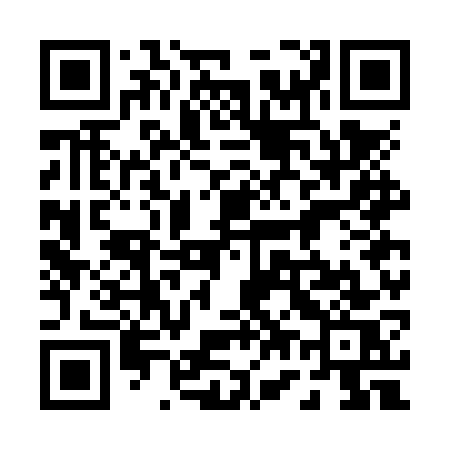 QR code for 077NWS