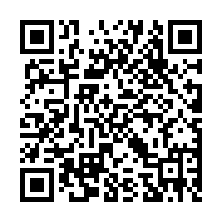 QR code for 077OAM