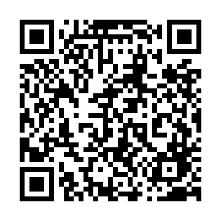QR code for 077ODD
