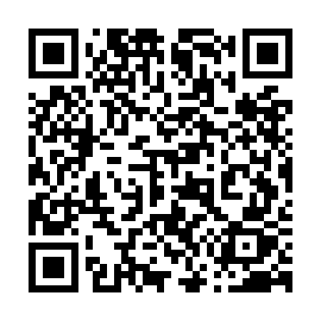 QR code for 077OGZ