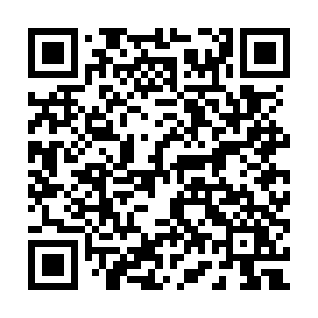 QR code for 077OTY