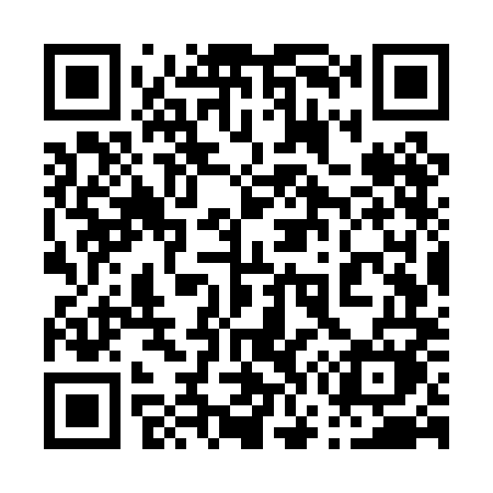 QR code for 077PMM