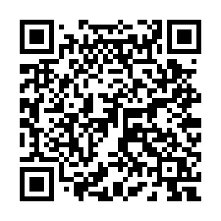 QR code for 077PPQ