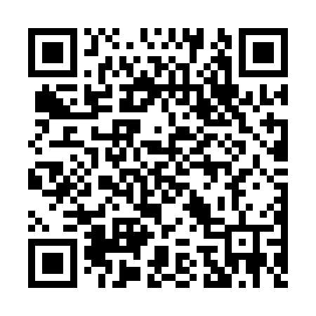 QR code for 077QOV