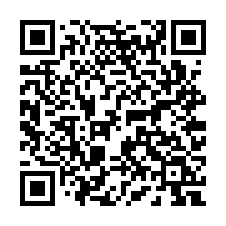 QR code for 077QZL