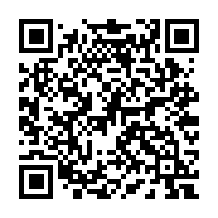 QR code for 077RCJ