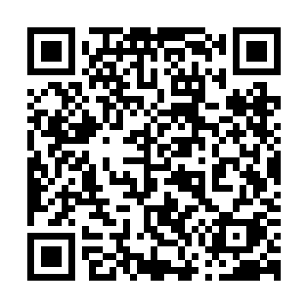 QR code for 077RKI